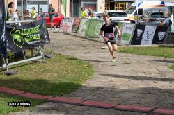 2022-08-20 Koralm Trailrunning Event 2022 - 2022-08.20 KTCevent JOE-81